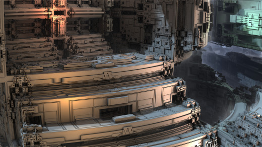 1433385 (a): :1920x1080